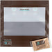 Boveda Fresh Bag 500g + 62 % 67g Feuchtigkeitsregler Kombi-Set
