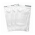Dryferm FermBag Set – 50 g & 100 g Trocknungsbeutel für Blüten