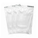 Dryferm FermBag Set – 50 g & 100 g Trocknungsbeutel für Blüten