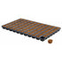 Eazy Plug Seedling Tray - Growing Medium for Seeds & Cuttings