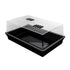 Propagator Pro 70 – Kweek- en stekkenkas