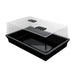 Propagator Pro 70 – Kweek- en stekkenkas