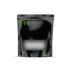 Grove Bags 500 g mit Fenster – professionelle Lagerung
