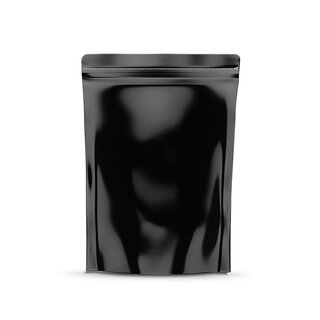 Grove Bags TerpLoc mit Fenster – Aromaschutzbeutel für 7 g bis 1000 g