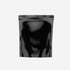 Grove Bags Grove Bags TerpLoc Beutel 17x10cm 7g - Ohne Fenster