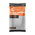 Advanced Nutrients Cultivator Series Base – NPK Basisdünger mit Chelaten
