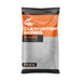Advanced Nutrients Cultivator Series Base – NPK Basisdünger mit Chelaten