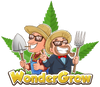 WonderGrow Hamburg