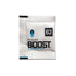 Integra Boost 62% Humidity Pack – Feuchtigkeitsregulierung für Lagerung und Curing