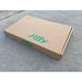 Jiffy Plugs 104 Tray Anzuchtplatte mit 104 Plugs