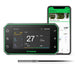 VIVOSUN GrowHub Smart Controller – Intelligente All-in-One-Steuerung für dein Grow-System