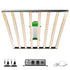 Mars Hydro FC-E 1000W Smart – LED Growlampe, dimmbar & App-gesteuert
