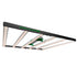 Mars Hydro FC-E 8000 800W LED Grow Light für 150x150 cm