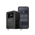 Mars Hydro iTime Smart Timer mit App-Steuerung, 2-fach Steckdose & Zeitplanfunktion