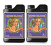 Advanced Nutrients pH Perfect Sensi Bloom A&B Blütedünger-Set