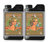 Advanced Nutrients pH Perfect Sensi Coco Bloom A&B Blütesystem