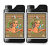 Advanced Nutrients pH Perfect Sensi Coco Bloom A&B Blütesystem