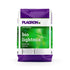 Plagron Bio-Lightmix 50 Liter Erde für Pflanzen
