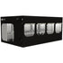 Secret Jardin Dark Room 480 Intense – großes Premium-Growzelt 470×300×235 cm