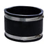 Secret Jardin Rubber Duct – Flexible Connector for Ventilation Ducts