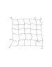 Secret Jardin WEBTH Training Net - Elastic SCROG & Plant Net for Grow Tents (60-240)