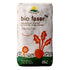 Sonnenerde Bio Faser – torffreier Zuschlagstoff in 20 L & 50 L