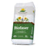 Sonnenerde Bio Faser – torffreier Zuschlagstoff in 20 L & 50 L