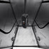 Spider Farmer GGS SensorPro Set – CO₂- und PAR-Sensor zur Klima- und Lichtoptimierung im Growzelt