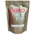 UGro Rhiza1200 Mykorrhiza Bewurzelungspulver mit Trichoderma für Pflanzen