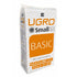 UGro Coco Brick Small – 11 Liter Kokossubstrat (Basic)