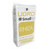 UGro Coco Brick Rhiza Kokossubstrat mit Mykorrhiza