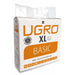  UGro Coco Brick XL 70 Liter Basic
